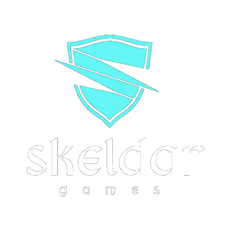 Skeldar Games